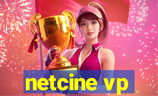 netcine vp